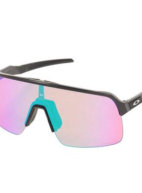 代购Oakley欧克利女士太阳镜防紫外线偏光镜片高透光率抗冲击