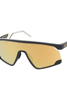 代购Oakley欧克利女士太阳镜防紫外线偏光高清晰度防滑鼻托