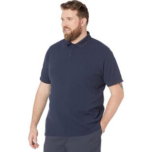 海外代购Helly Hansen/海丽汉森男士运动T恤速干防晒轻量锦纶