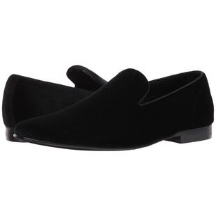 海外代购Steve Madden/思美登男士休闲皮鞋软底舒适修饰脚型尖头
