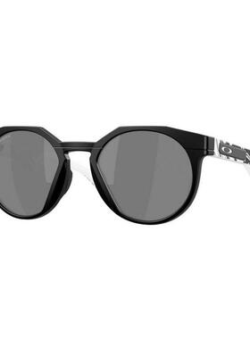 代购Oakley欧克利女士太阳镜防紫外线抗冲击清晰视野轻量设计