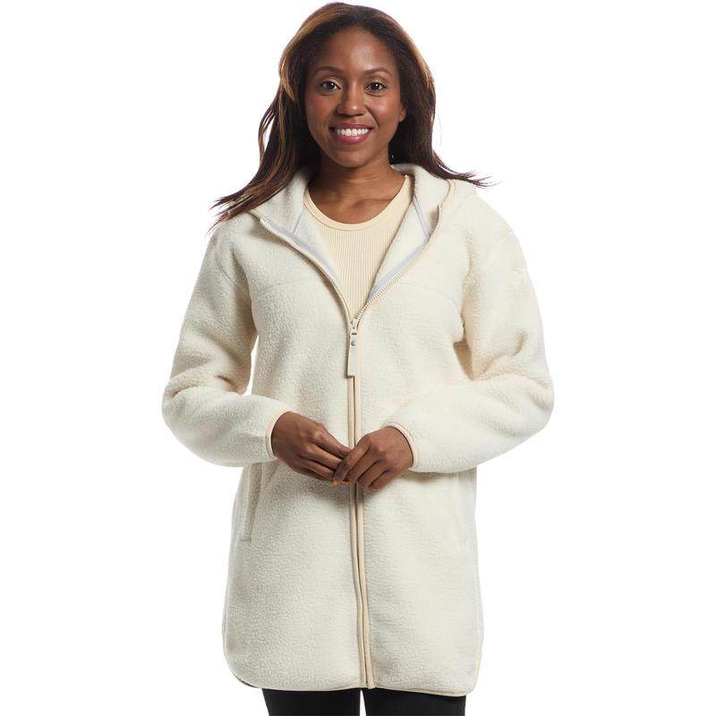 代购Helly Hansen海丽汉森女士抓绒衣保暖舒适防风保暖外套连帽,户外/登山/野营/旅行用品,户外休闲衣,淘宝优惠券,粉丝福利购,淘宝优惠卷