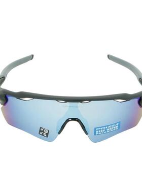 代购Oakley欧克利女士太阳镜防紫外线高透光率抗眩光护眼偏光