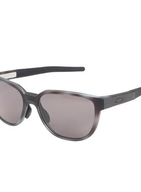 代购Oakley欧克利女士太阳镜防紫外线高遮光偏光抗强光塑料框