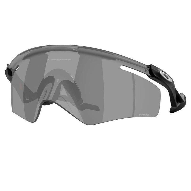 代购Oakley欧克利女士太阳镜防紫外线抗冲击高清视野轻量化黑色