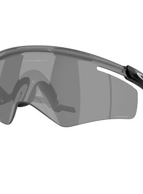 代购Oakley欧克利女士太阳镜防紫外线抗冲击高清视野轻量化黑色