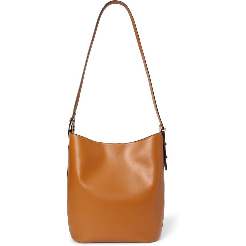 代购kate spade女士单肩包轻便携带日常实用收纳便捷简约设计