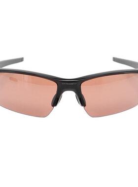 代购Oakley欧克利女士太阳镜防紫外线高透光率抗反射清晰视野