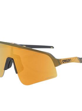 代购Oakley欧克利女士太阳镜防紫外线高透光耐冲击通风设计大框