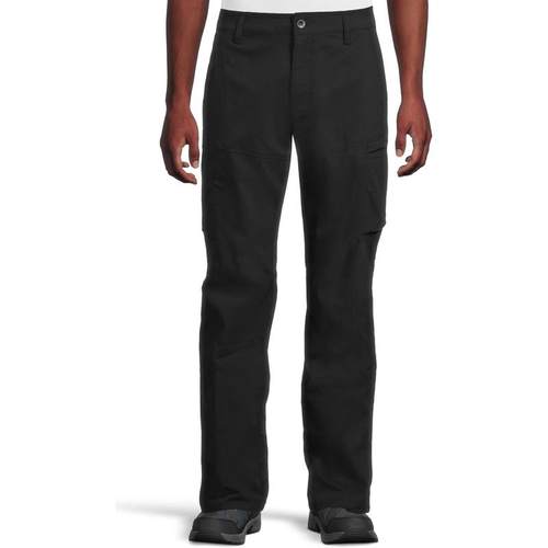 代购Mountain hardwear山浩男士工装裤防水耐磨透气户外裤直筒