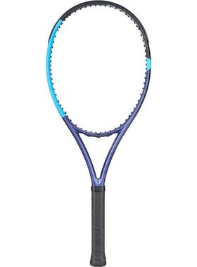 代购Dunlop邓禄普网球拍Sonic CorePower Wave Grommets