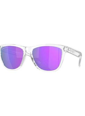 代购Oakley欧克利女士太阳镜防紫外线抗眩光高清视野轻量设计
