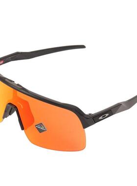 代购Oakley欧克利女士太阳镜防紫外线高透光抗眩光耐冲击黑色