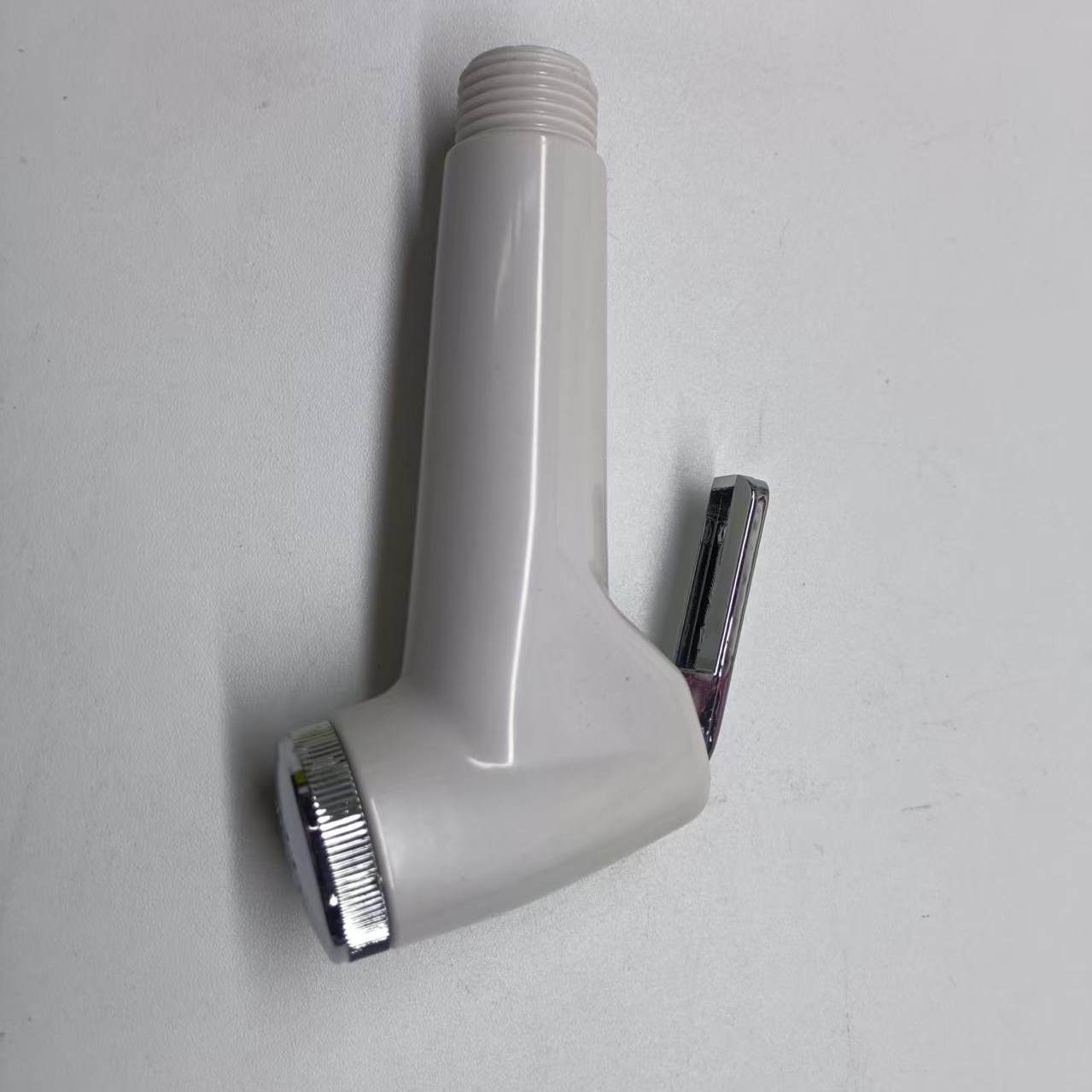 厕所马桶喷枪卫生间冲洗小花洒马桶伴侣喷头手喷冲洗器