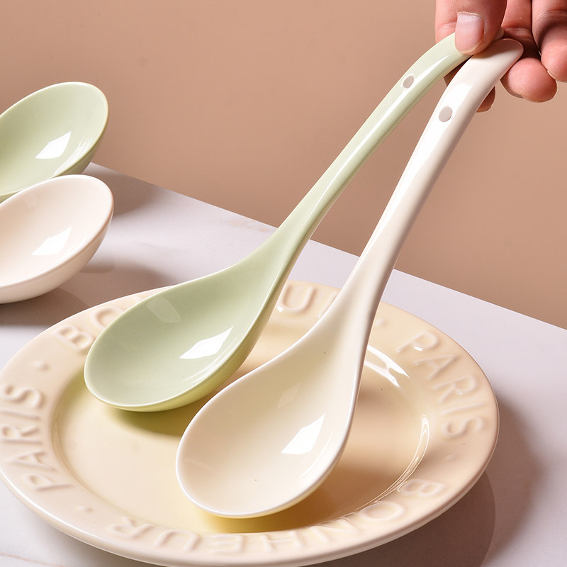 ���ͷ����׼����մɴ�ų���ʢ�����Ӹߵ������¿����׺���С����9.9Ԫ