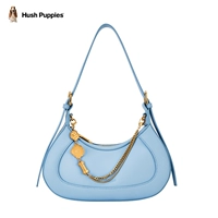 Мороженое синее