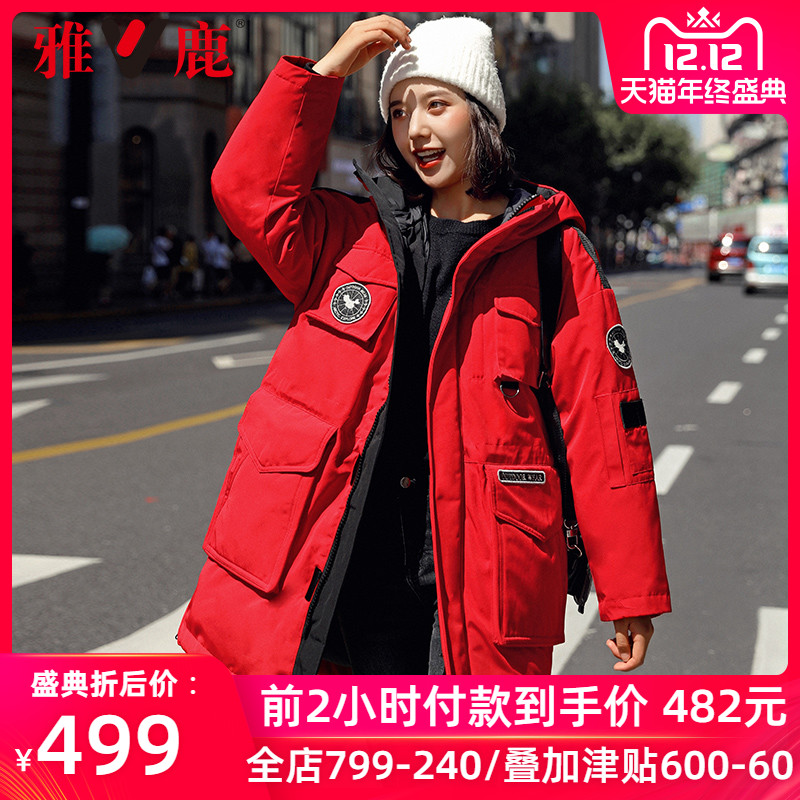 网友分享在meiguo.com的图片