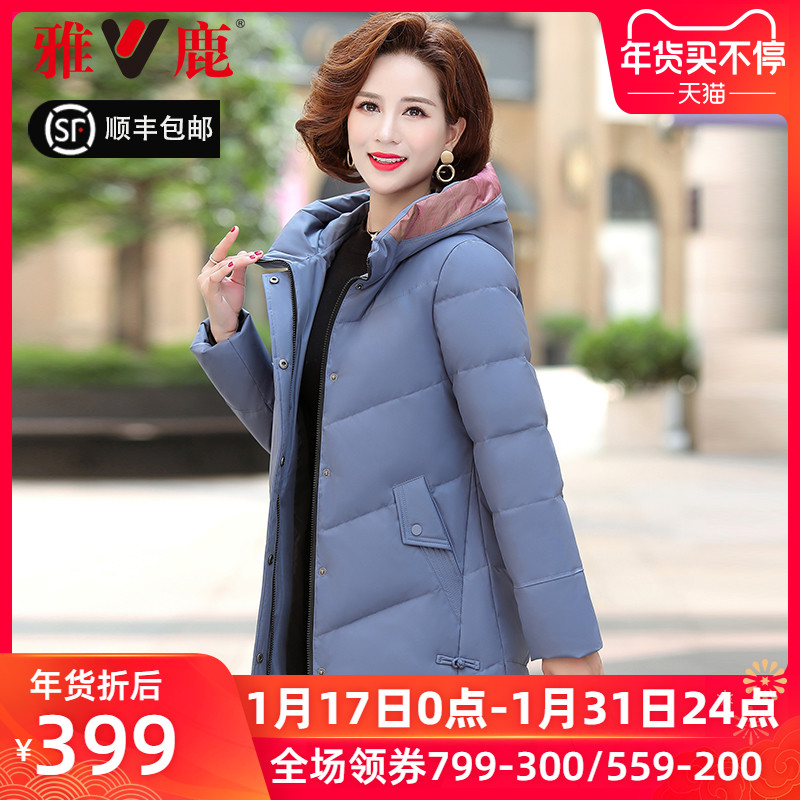网友分享在meiguo.com的图片