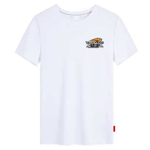 辽宁队广厦队上海广东北京中国男子篮球队可定制短袖t恤衫半截袖