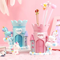 Милый детский обучающий держатель для ручек подходит для мужчин и женщин, подарок на день рождения