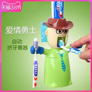 宝宝周岁抓周放什么东西抓宝宝周岁抓阄放什么