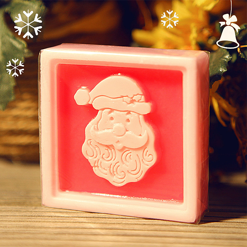 生日儿童朋友公司礼物小玩意创意家居用品活动送男女生实用新奇特