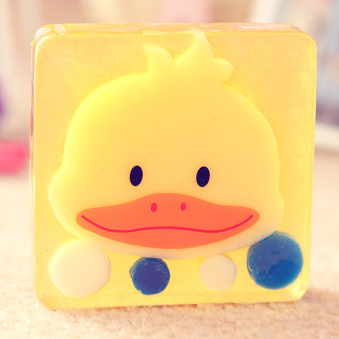 生日儿童朋友公司礼物小玩意创意家居用品活动送男女生实用新奇特