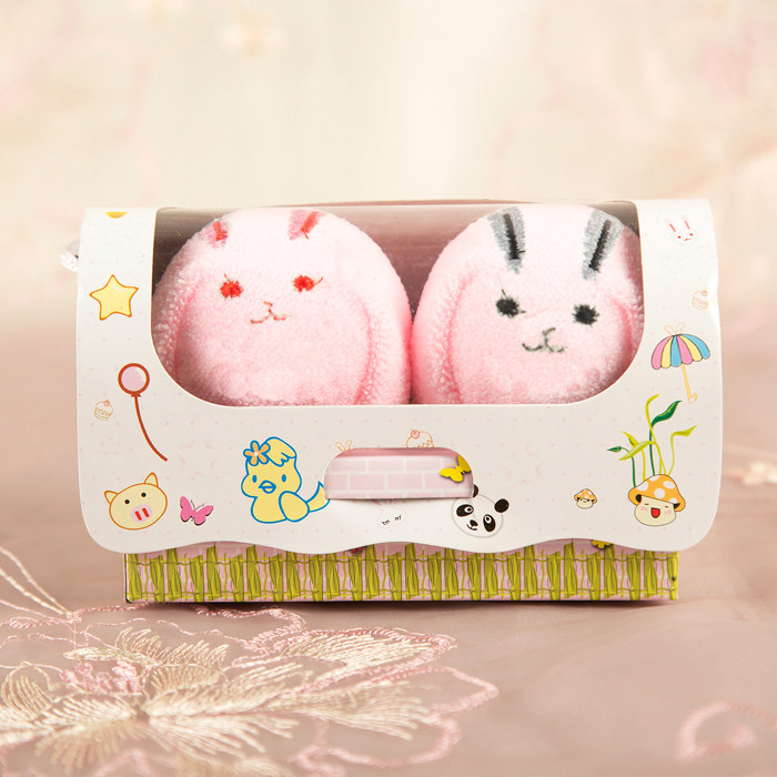 新奇特小商品小玩意生日礼物实用送男女客户礼品百货创意公司活动