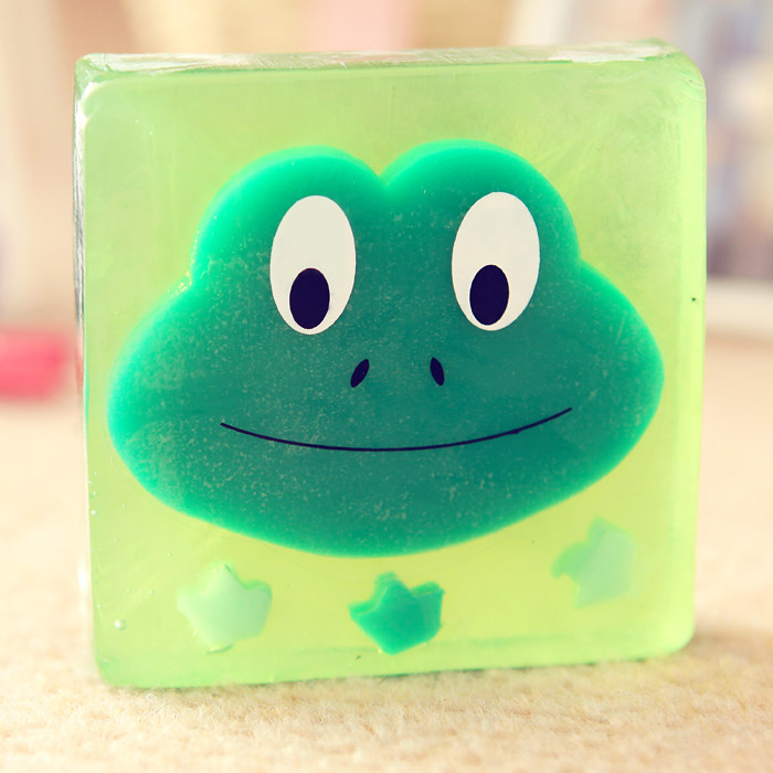 生日儿童朋友公司礼物小玩意创意家居用品活动送男女生实用新奇特