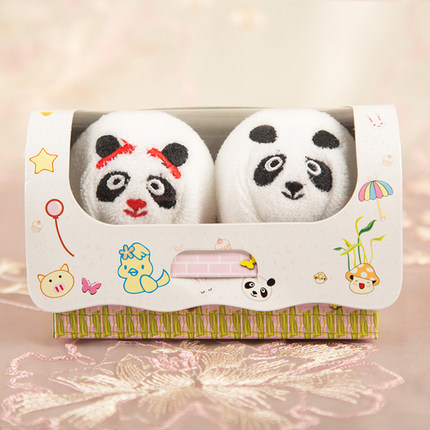 新奇特小商品小玩意生日礼物实用送男女客户礼品百货创意公司活动