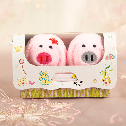 新奇特小商品小玩意生日礼物实用送男女客户礼品百货创意公司活动