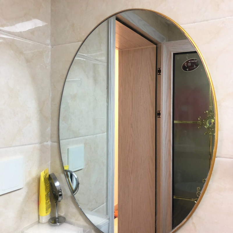 欧式柜门装饰吸塑pvc塑料半圆软线条 镜子包边pu圆弧造型边框收口