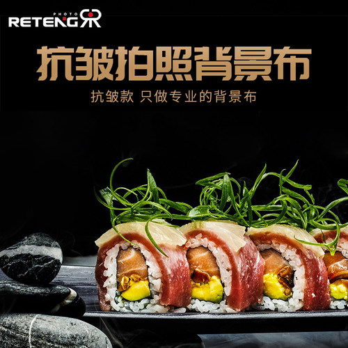 服装拍摄背景质量怎么样 服装拍摄背景口碑怎么样 小麦优选