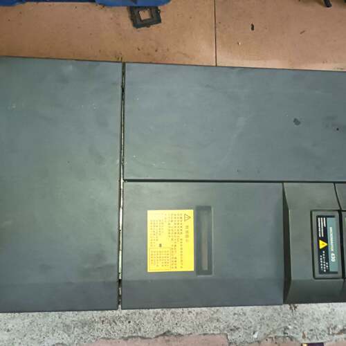 可议价6SE6430-2UD33-0DBO变频器30kw