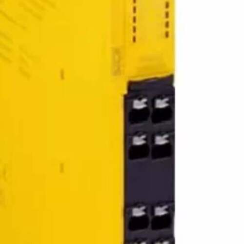 可维修RLY3-EMSS100 RLY3-EMSS300西克SIC议价