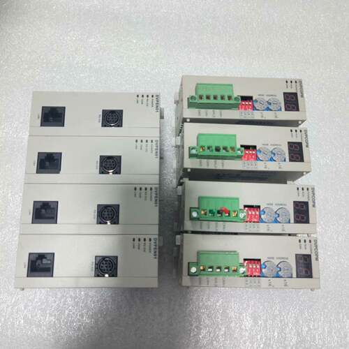 可维修台达PLC型号DVPCOPM-SL，DVPEN01-SL，二议价