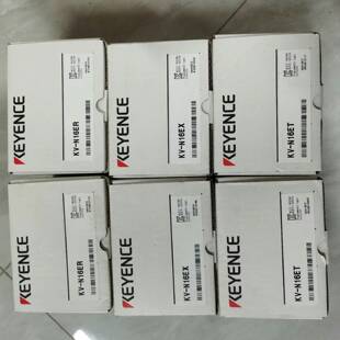 可维修KV-N16ER KV-N16EX KV-N16ET KV-议价