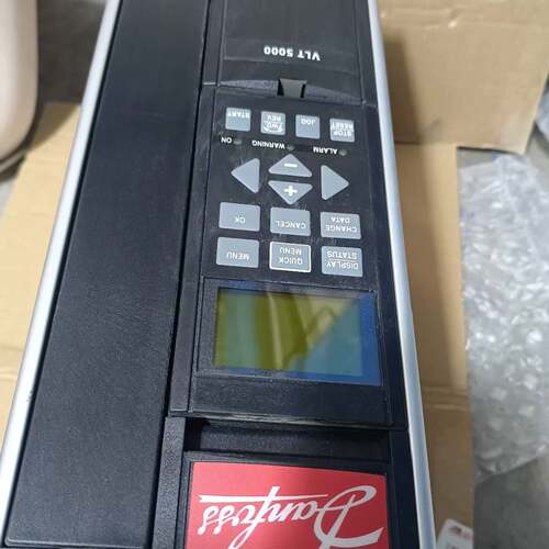 可维修LISTED 76X1。E134261，议价