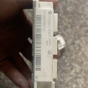 可议价FF300R12KT3G