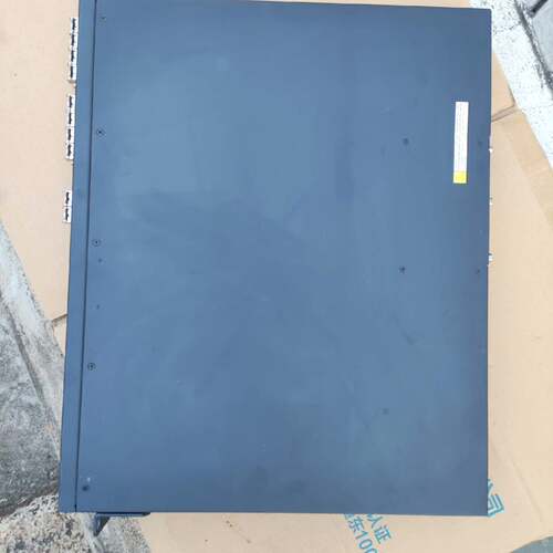 可维修-s5500v2-28f-winet 千兆光口交换机 功议价