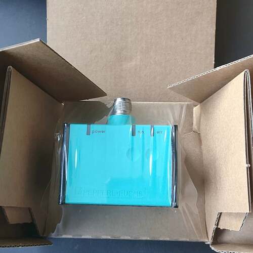 可维修德国PF传感器INX360D-F99-B16-V15货号2议价