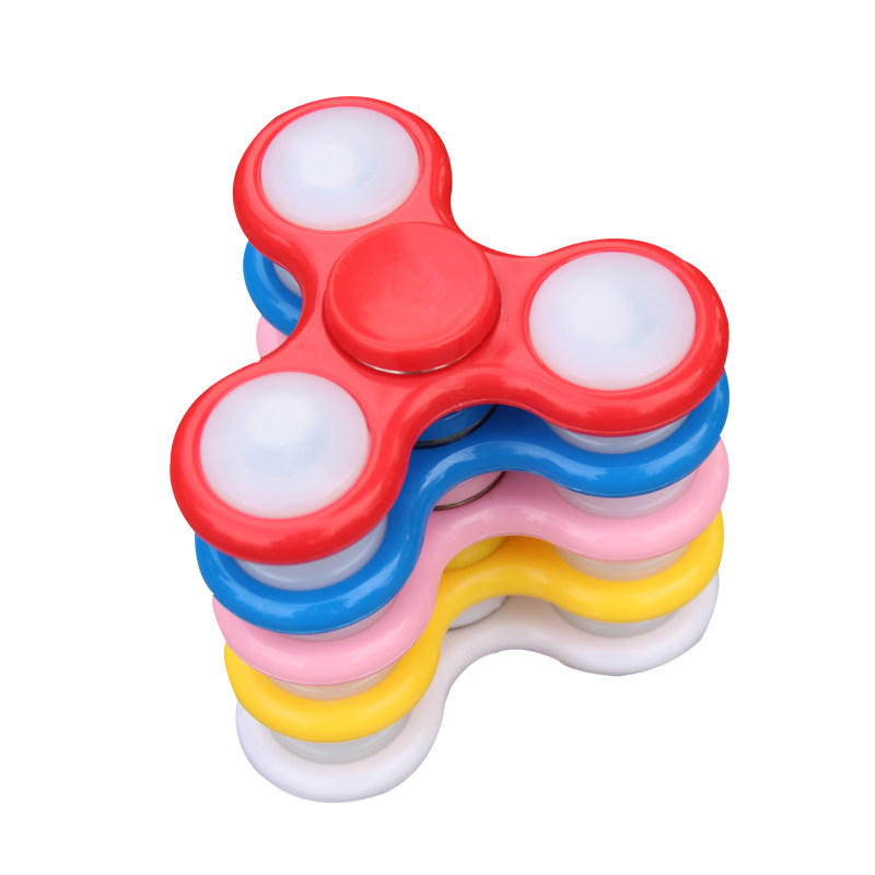 Finger spinner OTHER   - Ref 2615970 Image 4