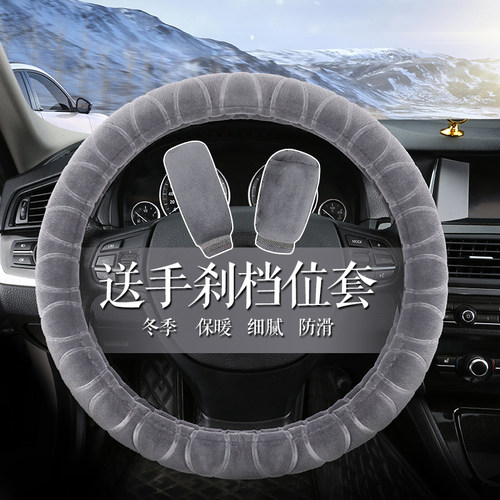 比亚迪/BYDF3F3RF0F6S6