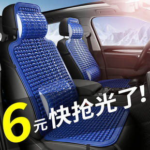 柳工ZL50CN山东临工LG953龙工855装载机英轩座套座椅坐垫四季通用