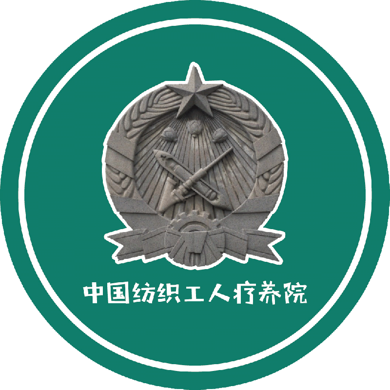 杯垫定制 PVC软胶杯垫定做L杯垫/花片