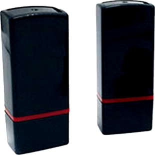 印章定刻双排数字名字行号光敏刻章编号医生私章姓名定做仓库检验