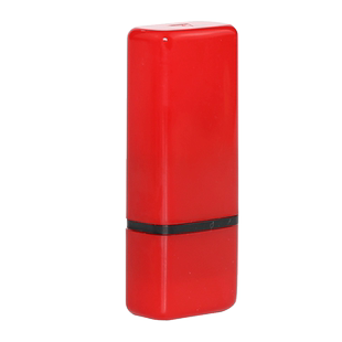 幼儿园教师鼓励评价印章五角星星儿童印章印章素质评语优秀良好章