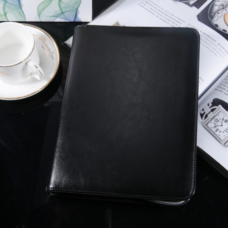 带计算器 拉链 A5活页本 多功能笔记本 记事本商务 万用手册包邮|ruв категории электронный словарь/электрический бумажных книг/канцелярские принадлежности, бумажные книги, ноутбук/блокнот - от Buy2taobao.com для оказания профессиональной услуги покупки агента Taobao