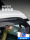 Подходит для 24-25 новых солнцезащитных очков Prado rainshield Toyota overbearing LC250, специальных аксессуаров для модификации автомобильных стекол от дождя и бровей. mini 2
