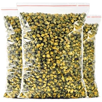 福茗源 Chrysanthemum Tea Tire Chrysanthemum King Tong Тауншип Chrysanthemum шины хризантема не специфический кусочек Chrysanthemum.